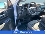 2024 GMC Sierra 1500 Crew Cab 4x4, Pickup for sale #FG7302 - photo 16