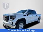 2024 GMC Sierra 1500 Crew Cab 4x4, Pickup for sale #FG7302 - photo 4