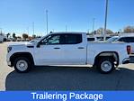 2024 GMC Sierra 1500 Crew Cab 4x4, Pickup for sale #FG7302 - photo 3