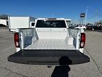 2024 GMC Sierra 1500 Crew Cab 4x4, Pickup for sale #FG7497 - photo 35