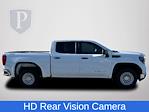 2024 GMC Sierra 1500 Crew Cab 4x4, Pickup for sale #FG7497 - photo 11