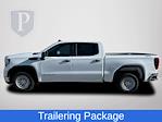 2024 GMC Sierra 1500 Crew Cab 4x4, Pickup for sale #FG7497 - photo 3