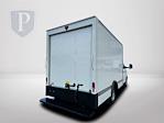 2023 GMC Savana 3500 SRW 4x2, Wabash Cargo Box Van for sale #FG7620 - photo 8