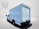 2023 GMC Savana 3500 SRW 4x2, Wabash Cargo Box Van for sale #FG7677 - photo 2