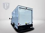 New 2023 GMC Savana 3500 Work Van 4x2, 12' Wabash Cargo Box Van for sale #FG7677 - photo 7