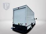 New 2023 GMC Savana 3500 Work Van 4x2, 12' Wabash Cargo Box Van for sale #FG7677 - photo 8
