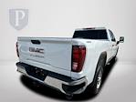 New 2024 GMC Sierra 2500 Pro Crew Cab 4x4, Pickup for sale #FG7814 - photo 10