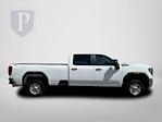 New 2024 GMC Sierra 2500 Pro Crew Cab 4x4, Pickup for sale #FG7814 - photo 11