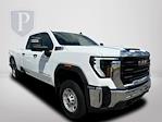 New 2024 GMC Sierra 2500 Pro Crew Cab 4x4, Pickup for sale #FG7814 - photo 12