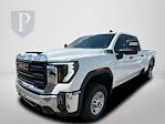 New 2024 GMC Sierra 2500 Pro Crew Cab 4x4, Pickup for sale #FG7814 - photo 14