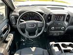 New 2024 GMC Sierra 2500 Pro Crew Cab 4x4, Pickup for sale #FG7814 - photo 17