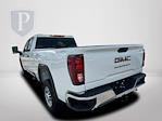 New 2024 GMC Sierra 2500 Pro Crew Cab 4x4, Pickup for sale #FG7814 - photo 2