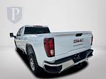 New 2024 GMC Sierra 2500 Pro Crew Cab 4x4, Pickup for sale #FG7814 - photo 7