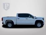 2024 GMC Sierra 1500 Crew Cab 4x4, Pickup for sale #FG8400 - photo 11