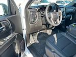 2024 GMC Sierra 1500 Crew Cab 4x4, Pickup for sale #FG8400 - photo 16