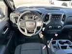 2024 GMC Sierra 1500 Crew Cab 4x4, Pickup for sale #FG8400 - photo 17