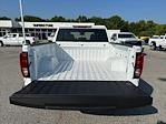 2024 GMC Sierra 1500 Crew Cab 4x4, Pickup for sale #FG8400 - photo 34