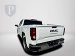 2024 GMC Sierra 1500 Crew Cab 4x4, Pickup for sale #FG8400 - photo 7