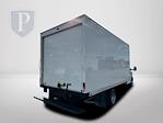 New 2023 GMC Savana 3500 Work Van 4x2, 16' Wabash Cargo XL Box Van for sale #FG8444 - photo 10