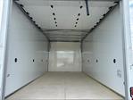 New 2023 GMC Savana 3500 Work Van 4x2, 16' Wabash Cargo XL Box Van for sale #FG8444 - photo 32