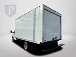 2023 GMC Savana 3500 DRW 4x2, Wabash Cargo XL Box Van for sale #FG8444 - photo 2