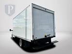 New 2023 GMC Savana 3500 Work Van 4x2, 16' Wabash Cargo XL Box Van for sale #FG8444 - photo 7