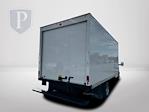 New 2023 GMC Savana 3500 Work Van 4x2, 16' Wabash Cargo XL Box Van for sale #FG8444 - photo 8