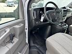 New 2023 GMC Savana 3500 Work Van 4x2, Wabash Cargo XL Box Van for sale #FG8464 - photo 17