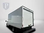 2023 GMC Savana 3500 DRW 4x2, Wabash Cargo XL Box Van for sale #FG8464 - photo 2