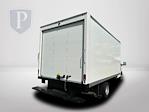 2023 GMC Savana 3500 DRW 4x2, Wabash Cargo XL Box Van for sale #FG8464 - photo 8