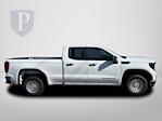 2024 GMC Sierra 1500 Double Cab 4x2, Pickup for sale #FG8477 - photo 11