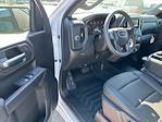 New 2024 GMC Sierra 1500 Pro Double Cab 4x2, Pickup for sale #FG8477 - photo 16