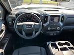 New 2024 GMC Sierra 1500 Pro Double Cab 4x2, Pickup for sale #FG8477 - photo 17