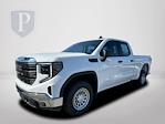 New 2024 GMC Sierra 1500 Pro Double Cab 4x2, Pickup for sale #FG8477 - photo 4