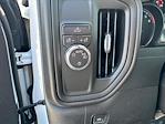 2024 GMC Sierra 1500 Double Cab 4x2, Pickup for sale #FG8477 - photo 26