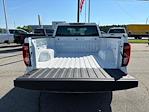 New 2024 GMC Sierra 1500 Pro Double Cab 4x2, Pickup for sale #FG8477 - photo 33