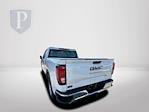 New 2024 GMC Sierra 1500 Pro Double Cab 4x2, Pickup for sale #FG8477 - photo 7