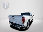 New 2024 GMC Sierra 1500 Pro Double Cab 4x2, Pickup for sale #FG8477 - photo 8