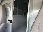 New 2024 GMC Savana 3500 Work Van 4x2, Box Van for sale #FG8500 - photo 22