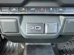 New 2024 GMC Sierra 1500 Pro Regular Cab 4x2, Pickup for sale #FG8573 - photo 30