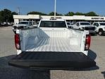 New 2024 GMC Sierra 1500 Pro Regular Cab 4x2, Pickup for sale #FG8573 - photo 33