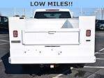 Used 2020 GMC Sierra 2500 Base Crew Cab 4x2, 8' Reading SL Service Body Service Truck for sale #3G2550A - photo 26