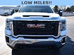 Used 2020 GMC Sierra 2500 Base Crew Cab 4x2, 8' Reading SL Service Body Service Truck for sale #3G2550A - photo 30