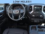 Used 2020 GMC Sierra 2500 Base Crew Cab 4x2, 8' Reading SL Service Body Service Truck for sale #3G2550A - photo 5
