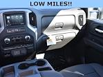 Used 2020 GMC Sierra 2500 Base Crew Cab 4x2, 8' Reading SL Service Body Service Truck for sale #3G2550A - photo 6