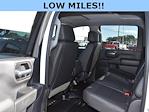 Used 2020 GMC Sierra 2500 Base Crew Cab 4x2, 8' Reading SL Service Body Service Truck for sale #3G2550A - photo 7