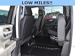 Used 2020 GMC Sierra 2500 Base Crew Cab 4x2, 8' Reading SL Service Body Service Truck for sale #3G2550A - photo 8