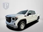 New 2024 GMC Sierra 1500 Pro Crew Cab 4x4, Pickup for sale #FG8692 - photo 4