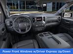 New 2025 GMC Sierra 1500 Pro Double Cab 4x2, Pickup for sale #FG8835 - photo 15