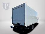 New 2023 GMC Savana 3500 Work Van 4x2, 16' Wabash Cargo XL Box Van for sale #FG8912 - photo 10